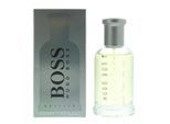 Hugo Boss Bottled Eau de Toilette 50ml Spray