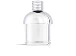 Moncler Pour Homme Edp Nachfüllung 150 ml