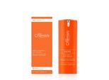 skinChemists Mannen Vitamin C Oog Serum 15ml