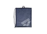 Arena 40L Trekkoordtas (Marineblauw)