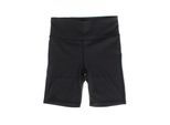 Korte legging 685416 dames