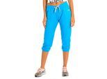 Verstelbare sportshort met koord voor dames Z1B00198