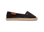 Wrangler Nancy Schuhe