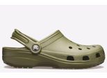 Crocs Klassieke Klomp Unisex