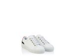 Tommy Hilfiger Schuh
