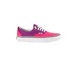 Van Era 2 Tone Herren Pink Plimsolls
