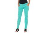 MET Broek K-Chino