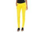 MET Broek K-Chino