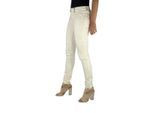 MET-Hose Double-Fit