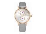 Daisy Dixon DD086ERG Damen Mia Uhr