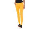 MET Broek Chino Zak