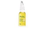 Aceites De Belleza Aceite De Almendra Dulce 50 ml