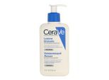 CeraVe Feuchthalte-Lotion 236 ml