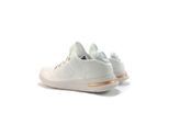 Le Coq Sportif solas w sparkly/ s leather