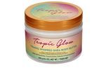 Tropic Glow Körperbutter 240 gr