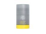 Cologne Twist Deo-stick 50 gr