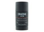 Guy Laroche Drakkar Noir Deodorant Stick 75 g