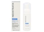 Neostrata Foaming Glycolic Wash 125ml.