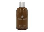 M.Brown Tobacco Absolute Bath & Shower Gel.
