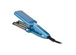 EASYWAVES STRAIGTHENER