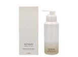Sensai Absolute Silk Micro Mousse Wash.