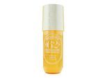 Sol De Janeiro Brasilianischer Crush Cheirosa 62 Haar- & Körperduftspray 240ml