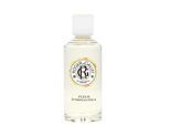 Roger & Gallet Fleur d'Osmanthus Wohlfühl Duftwasser 30ml
