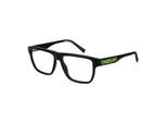 Timberland Brillenfassung TB50009 001 53