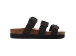 Rocket Dog Astor Sandalen