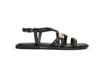 Sole Dream Gladiator-Sandalen