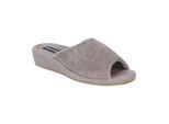 Westland Marseille | Loafer voor Dames | EST. 1886
