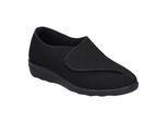 Westland Nice 105 | Loafer voor Dames | zwart