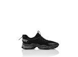 Runner Sneaker Tiger Attack//Gen.x.04