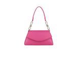 faina clutch/avondtas