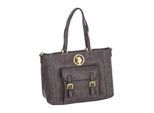 BIUC75620WVP dameshandtas