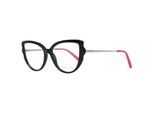 Emilio Pucci Brille EP5192 001 54