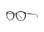 Gianfranco Ferre Optische Fassung GFF0116 002 48