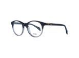 Maje Optische Fassung MJ1002 104 49
