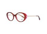 Ray-Ban Sunglasses RB 3025 112/85 55