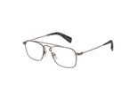 Yohji Yamamoto Brillenfassung YY3005 903 51