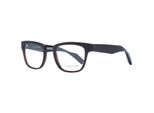 Yohji Yamamoto Brillenfassung YY1002 108 50