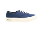 Seavees Legend Standard Damenblaue Schuhe