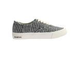 Seavees llegend Highlands Sneaker Multicolor Womens Schuhe