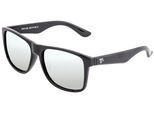 Sixty One Solaro gepolariseerde zonnebril