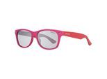 Skechers Sunglasses SE6109 82D 55