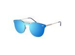 Vian Sonnenbrille