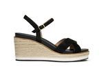 Cole Haan Silvee Sandalen