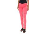 MET Broek H-K-Chino
