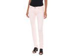 MET-Hose Newbodyss