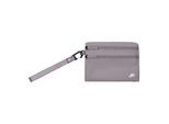 Nike Club Pols Pouch (Violet)